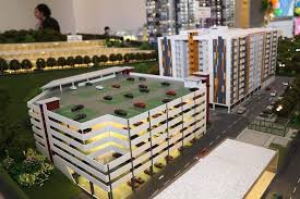 Cara memohon rumah selangorku 2021. Linda Zehan Lindazehan Twitter