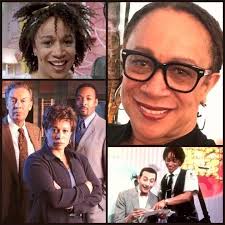 Actress From “Law and Order” For 17 Seasons is Now 70 Years Old. You may  not recognize her name, but you definitely know her face. Actress S. Epatha  Merkerson is a film