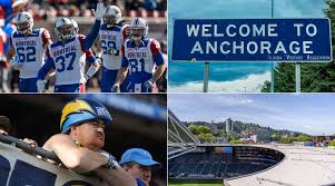 Check out the list below to locate your favorite nba team to bet on when basketball season is underway. Nfl Expansion Cities San Diego Portland Montreal More Sports Illustrated