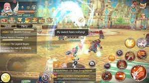 Buscando un buen top de juegos rpg online android en google play he encontrado una auténtica joya su nombre es adventurequest 3d. Juegos Rpg Online Bajos Requisitos Los Mejores Juegos Con Pocos Requisitos Para Pc 2021 Abigail Brodie