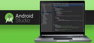 En este artículo, te contaremos las principales diferencias entre programar en android desde eclipse o android studio, aunque ya te imaginarás cuál es nuestra plataforma. Why Android Studio Is Better For Android Developers Rather Than Eclipse Android Studio Android Application Development Android Developer