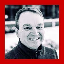 Wesley Gaddy's Instagram, Twitter & Facebook