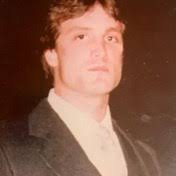 Lyles Family Obituaries