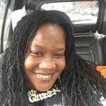 Cheryl Rigsbee's Instagram, Twitter & Facebook