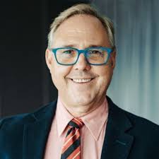 30 Years in Real Estate: An Interview with Nathan Brett