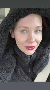 Tara stidham (@tara4luv)