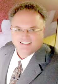 Guernsey County Senior Center director wins awards