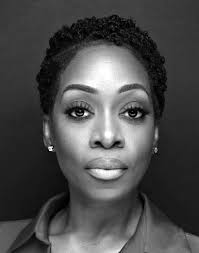 Ayana Jackson (Performer)