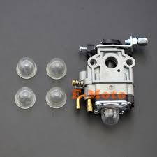Use our part lists, interactive diagrams, accessories and expert repair advice to make your repairs easy. Auto Parts Accessories 10mm Carburetor For Echo Srm 260s 261s 261sb Pas 260 261 Bc4401dw Ppt261 Trimmer Other Motorcycle Engines Parts