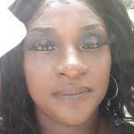 Lakeesha Jenkins's Instagram, Twitter & Facebook