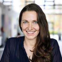 300+ profilů „Klukas“