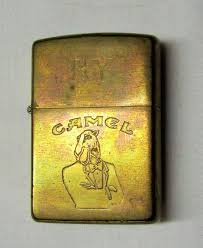 Pin On Stuff I Want