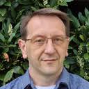 Daniel Raad ... Bart van Raak auf xing.com