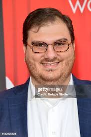 20 Evan Rees Stock Photos, High-Res Pictures, and Images