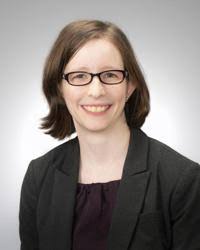 Feeding Center Providers & Staff