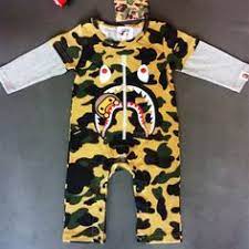 Bape x space jam abc camo shorts mens. Bathing Ape Baby Clothes Cheap Online