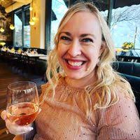 Coinstash Crypto Exchange