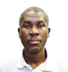 Kofi Boachie's Instagram, Twitter & Facebook