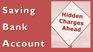 They can help account holders track their finances otherwise, you can request a monthly paper statement be delivered to your home. Posdec Chg Of Rs 28 09 In Icici Bank Statement