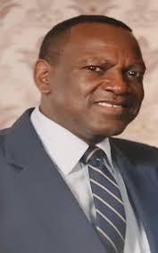 Gary District High School Gary High School