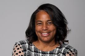 Cherry enters the endorsement game, scoring NIL deals that also boost  female college athletes