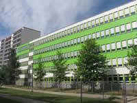 Maybe you would like to learn more about one of these? Marcana Schule Sekundarschulen In Berlin