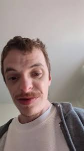 Toby Greenwood's Instagram, Twitter & Facebook