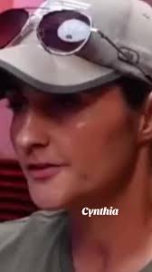 erasmo zamora (@erasmo.zamora71)