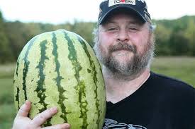 Deb Freeman richmondmagazine.com