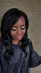 Slay With Jay Artistry