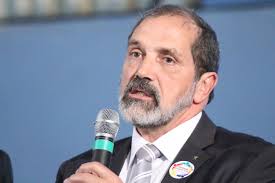 Consuni compõe Lista Tríplice para nomeação de reitor e vice-reitor da  Unipampa