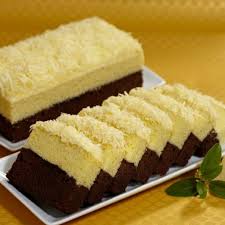 Resep brownies panggang dan cara membuatnya: Resep Dan Cara Membuat Brownies Kukus Coklat Keju Lembut Special Brownies Cokelat Resep Brownies Kue