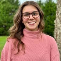 20+ "Madison Moses" profiles