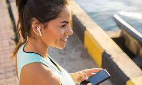Maybe you would like to learn more about one of these? Should You Get The Apple Card What To Know Before You Bite Nerdwallet