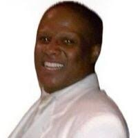 Lavert Jones Obituary