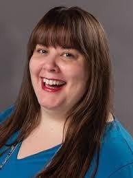 Our Board — League of Women Voters Salt Lake City