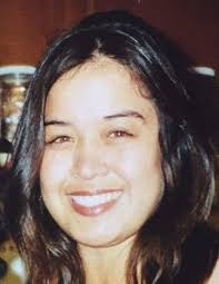 Obituary for Peggy Lee Frazier