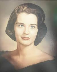 Gardner News Recent Obituaries: All of Gardner News's Recent Obituaries