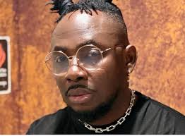 Choirmaster's performance at GMA USA proves he's still a music powerhouse