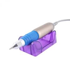 31 list list price $16.73 $ 16. Nail Cutter Lina Mercedes 12 W 25 000 Rpm Gray Buy With Worldwide Shipping