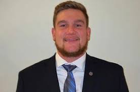 New Wilson coach Fleming wants to bring back championship football