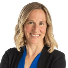 Draft 2025 Annual Meeting