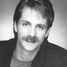 Southern Accent Jeff Foxworthy Last Fm