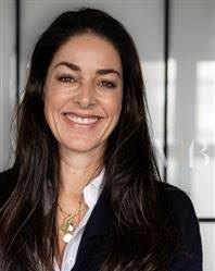 Profiles of Attorneys in Cape Town