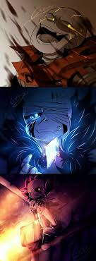 Pin By Dr Zuko On Undertale Deltarune Anime Undertale Undertale Art Undertale Drawings