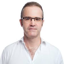 paulhoadley (Paul Hoadley) · GitHub