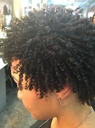 Khamit Kinks Straw Set Straw Set Natural Hair Black Natural Hairstyles Natural Hair Growth