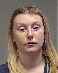 Security Company Disputes Smith County Sherriff's Allegations