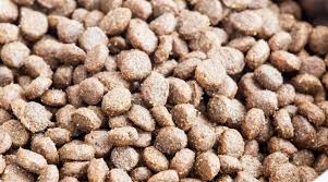 Maybe you would like to learn more about one of these? Diamond Naturals Vs Taste Of The Wild Which Dog Food Is Better