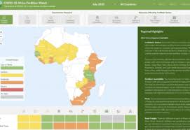 Africafertilizer Org Ifdc